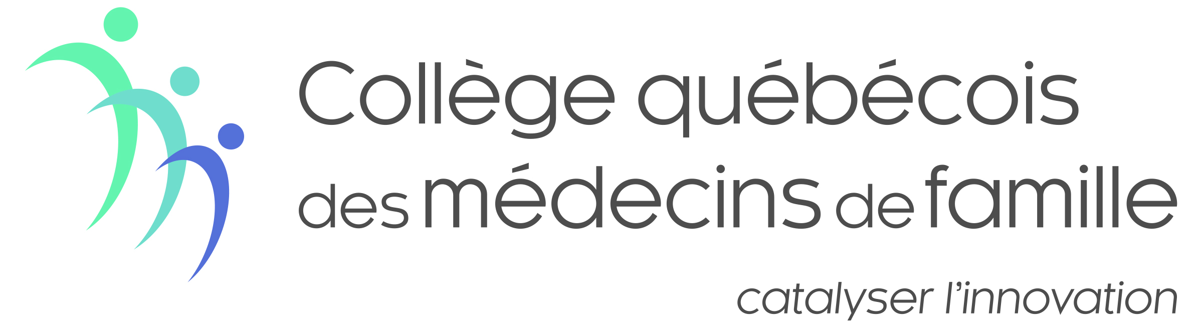 Visit the Quebec College of Family Physicians website