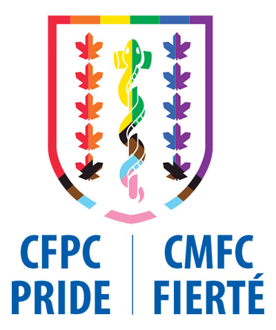 CFPC Pride