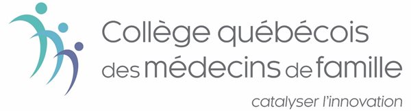 Banner image for the Quebec College of Family Physicians