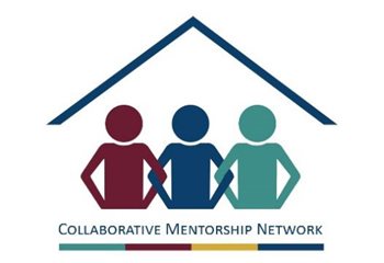 Collaborative Mentorship Network logo