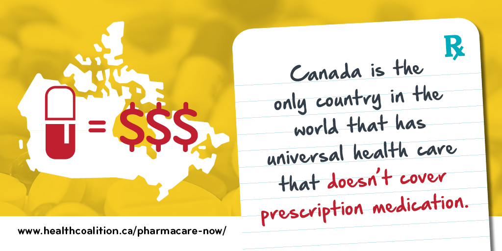 http://www.healthcoalition.ca/pharmacare-now/