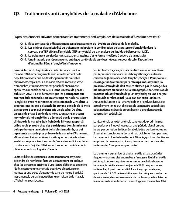 Q3