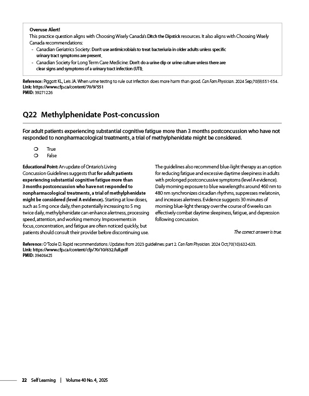 Q22