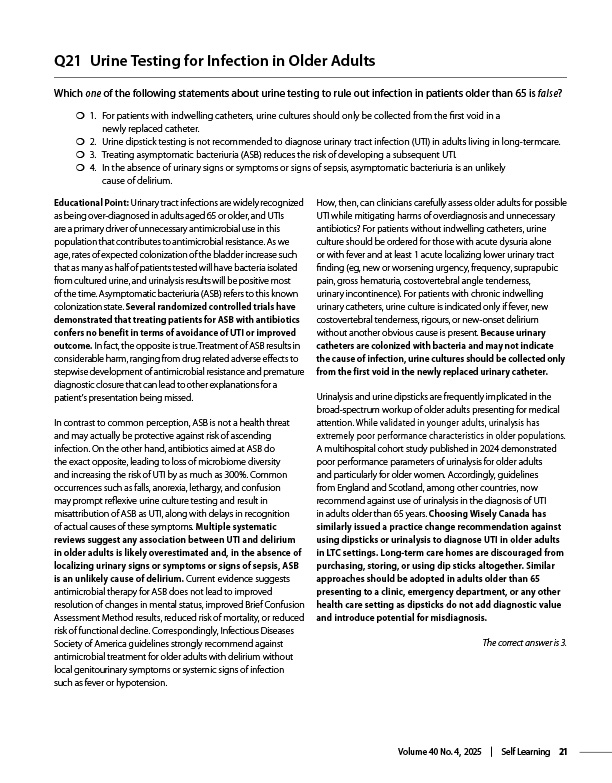 Q21