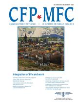 CFP MFC julliet 2026