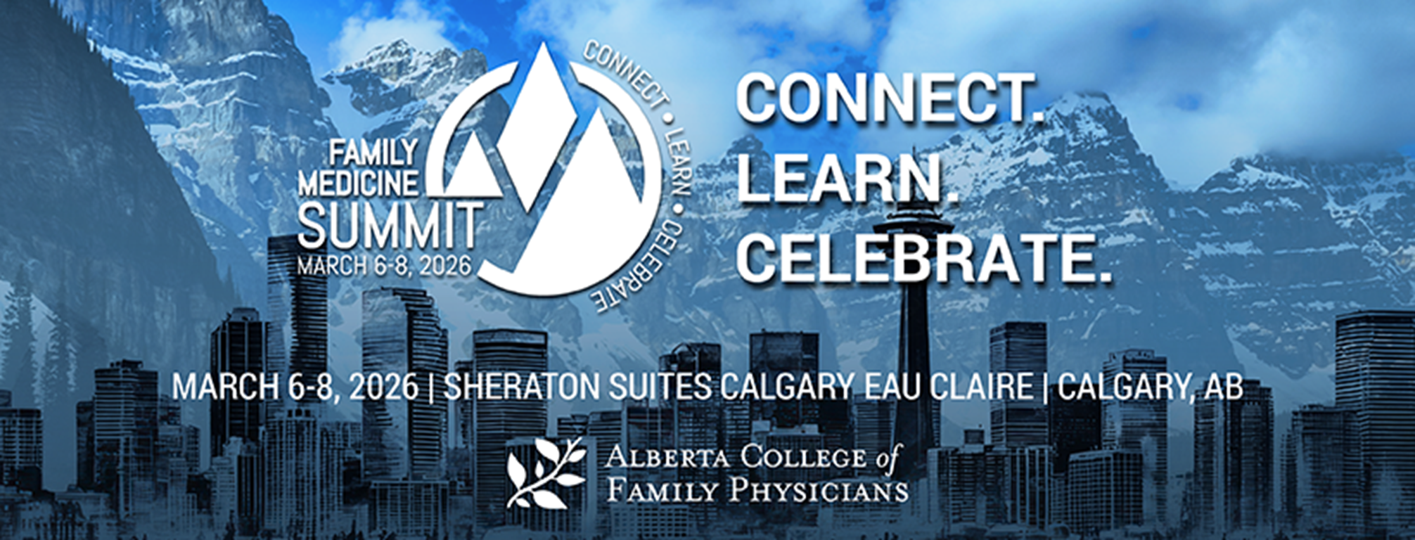 Register now for the 71st Annual Family Medicine Summit!