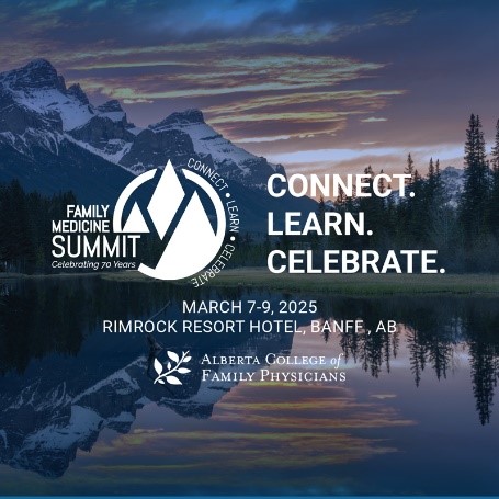 Connect Learn Celebrate - ACFP
