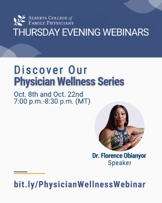 Join our interactive fall evening
