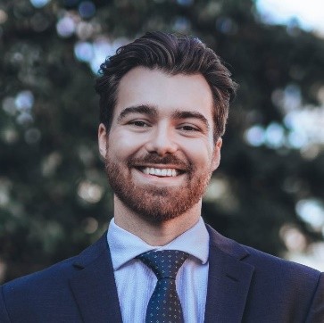 Dear New Resident: Advice I wish I’d had