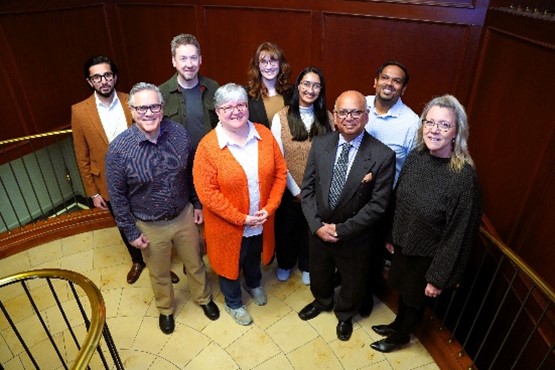 Image of Alberta Family Physicians of Canada