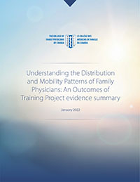 Summary 6 Understanding Distribution