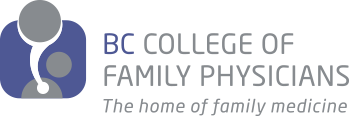 Visit the British Columbia College of Family Physicians website