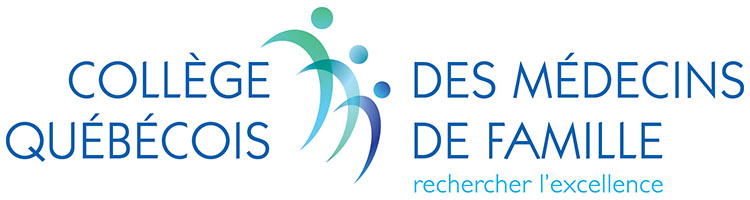 Visit the Quebec College of Family Physicians website