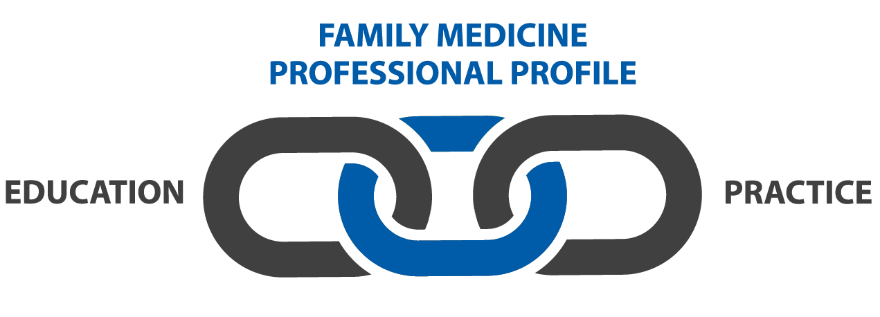 Banner Image Alt Text