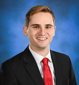 Adam Penkul