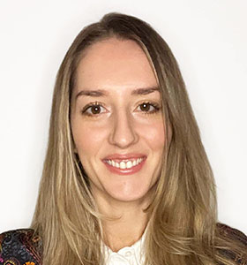 Andreea Belecciu