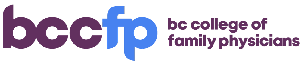 Visit the British Columbia College of Family Physicians website