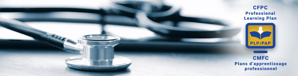 Studio macro of a stethoscope and digital tablet with shallow DOF evenly matched abstract on wood table background copy space.
