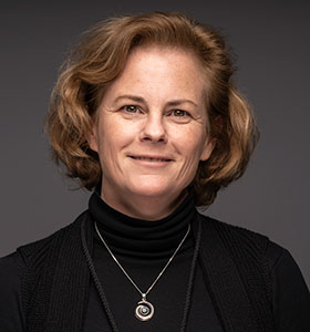 Dr. Christie Newton