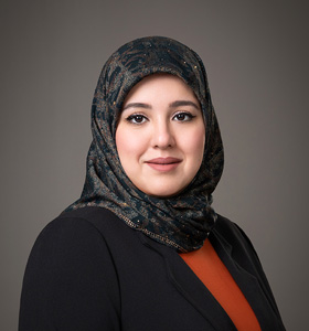 Alaa Baiou