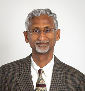 Roop Conyers