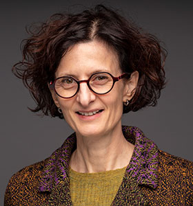 D<sup>re</sup> Marie Giroux