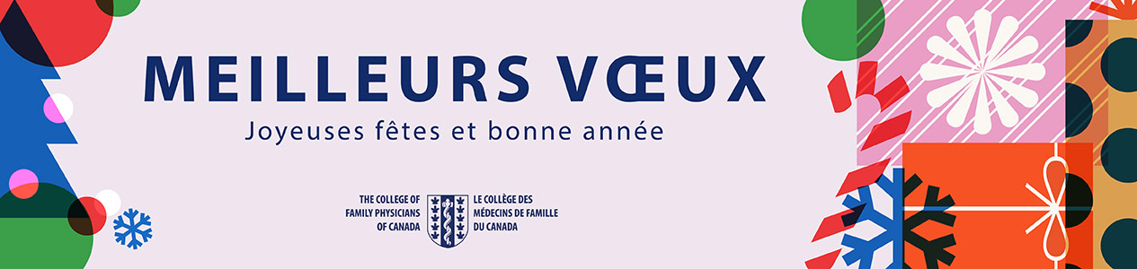 meilleurs voeux
