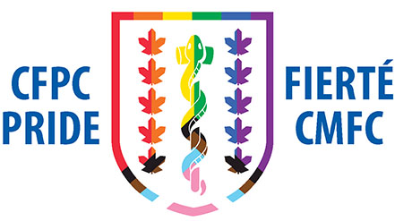 CFPC Pride
