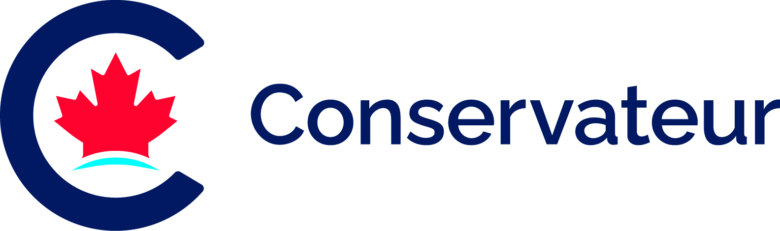 Conservateur