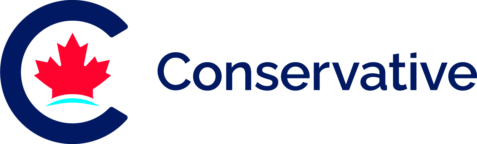Conservative