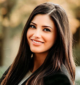 Dr. Dalia Hasan