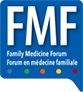 Family Medicine Forum