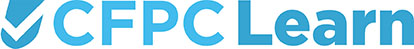 CFPC Learn logo