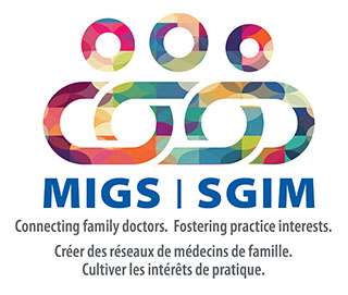MIGS logo