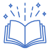 book icon