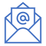 email icon