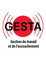 GESTA - Gestion du travail et de l’accouchement