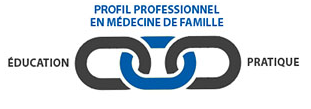 Family Medicine Professional Profile logo