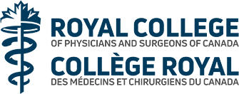 Royal College logo