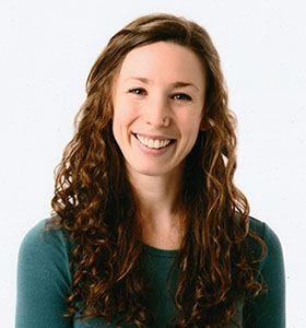 Emma Loy