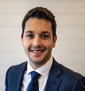 Emmanuel Hebert