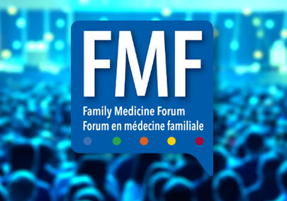 Family Medicine Forum