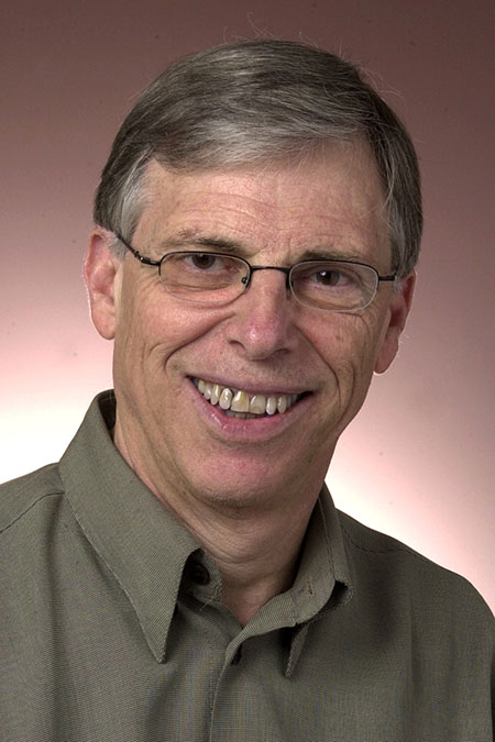 Dr. Brian Hutchison