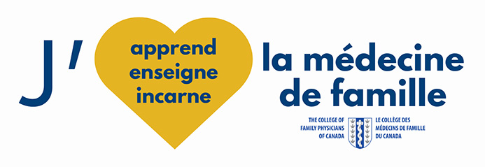 Logo de la section des enseignants