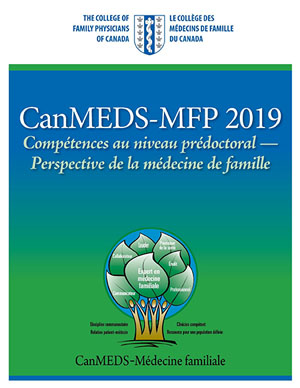 Download CanMEDS-FMU 2019