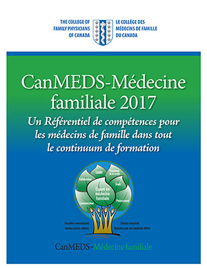 Download CanMEDS-Family Medicine 2017