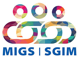 MIGS logo