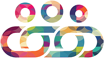 MIGS | SGIM logo