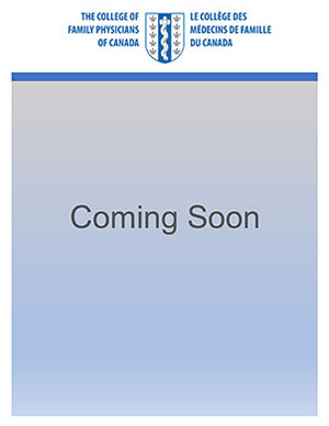 Coming soon image