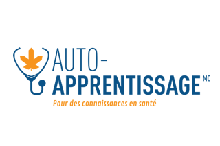 Auto-apprentissage